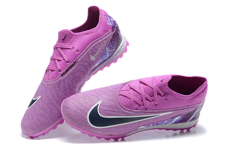 Nike Phantom GX Elite TF 39-45 society