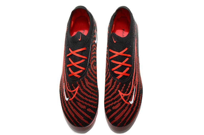 Nike Phantom GX Elite FG 35-45