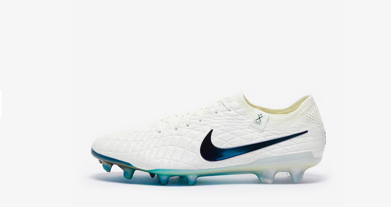 Nike Tiempo Legend 10 Soccer -Descrip39-45