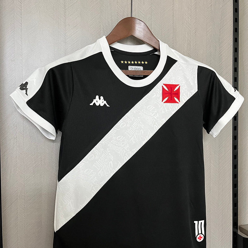 Kids Vasco l 2024∕25