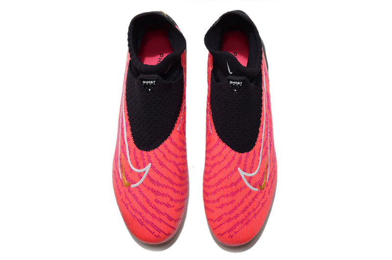 Nike Phantom GX Elite FG 35-45