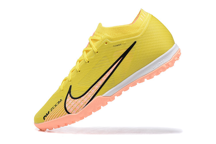 Nike Vapor 15 Academy TF39-45 society