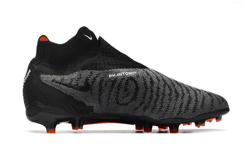 Nike Phantom GX Elite FG 35-45