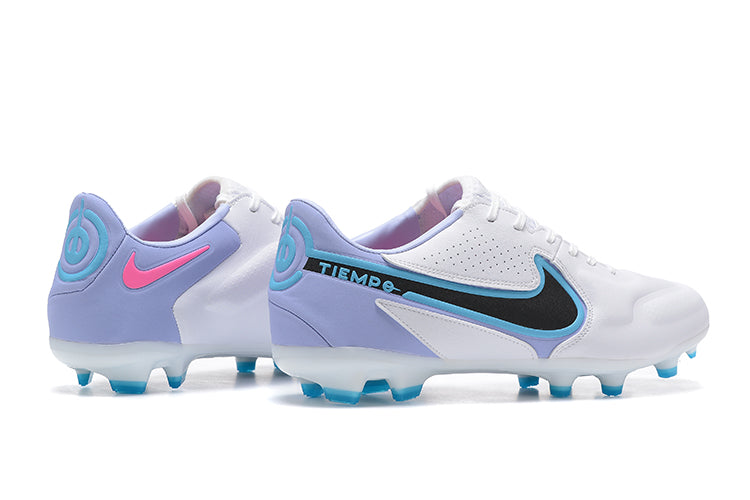 Nike Tiempo Legend 9 Elite FG 39---45