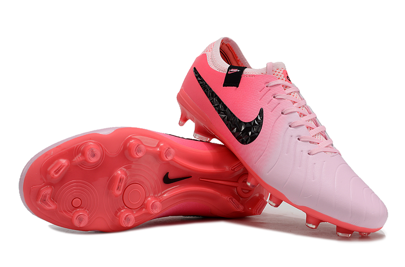 Nike Tiempo Legend X Academy