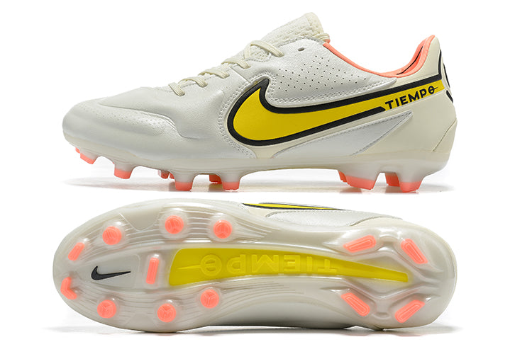 Nike Tiempo Legend 9 Elite FG 39---45