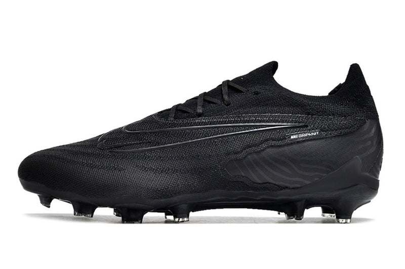 Nike Phantom GX Elite FG 35-45