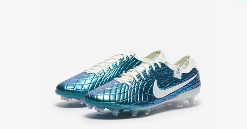 Nike Tiempo Legend 10 Soccer Cleats