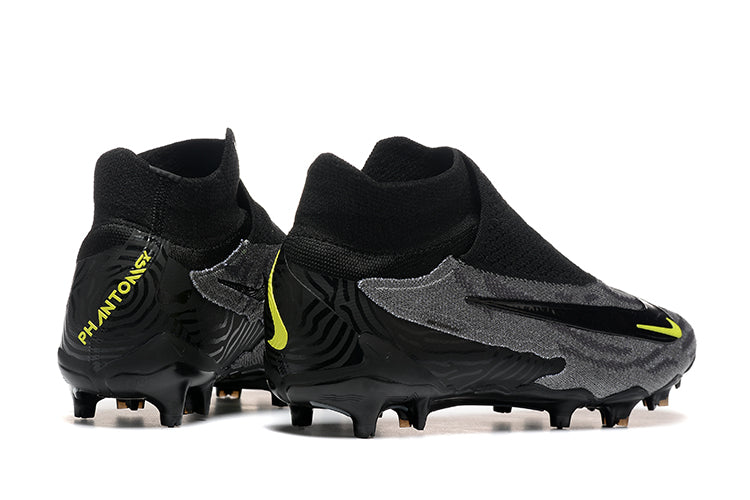 Nike Phantom GX Elite FG 39-45