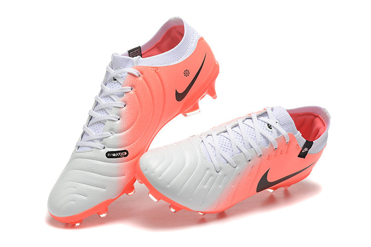 NikeTiempo Legend 10 Elite FG39