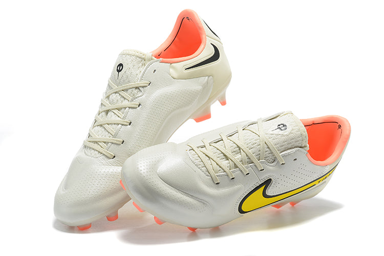 Nike Tiempo Legend 9 Elite FG 39---45