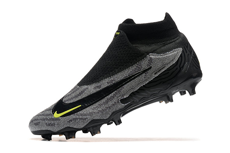 Nike Phantom GX Elite FG 39-45