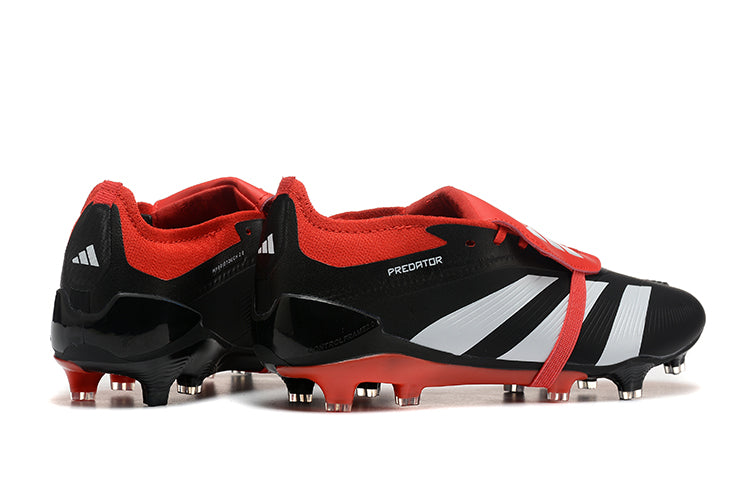 PREDATOR ACCURACY FG BOOTS39-45