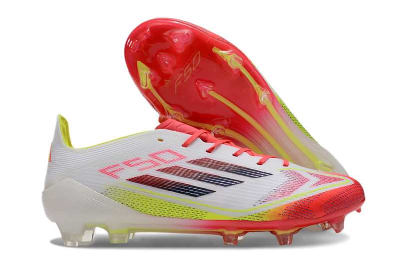 Adidas F50 FG 35-45