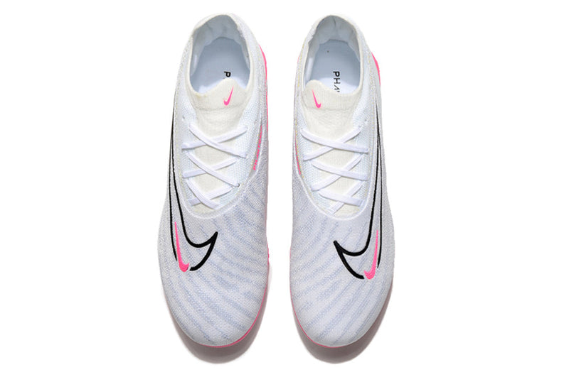 Nike Phantom GX Elite FG 35-45