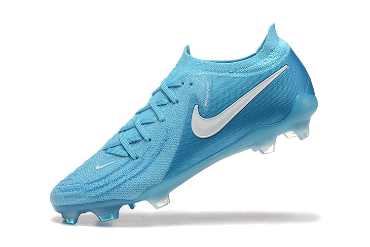 NIKE PHANTOM LUNA ELITE FG 39---45