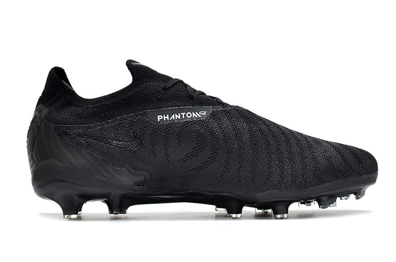 Nike Phantom GX Elite FG 35-45