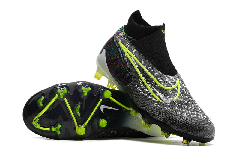 Nike Phantom GX Elite FG 35-45