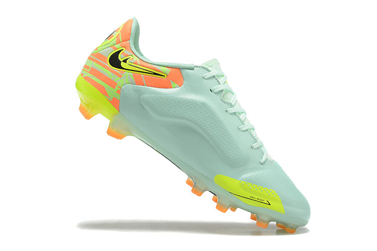 Nike Tiempo Legend 9 Elite FG 39---45