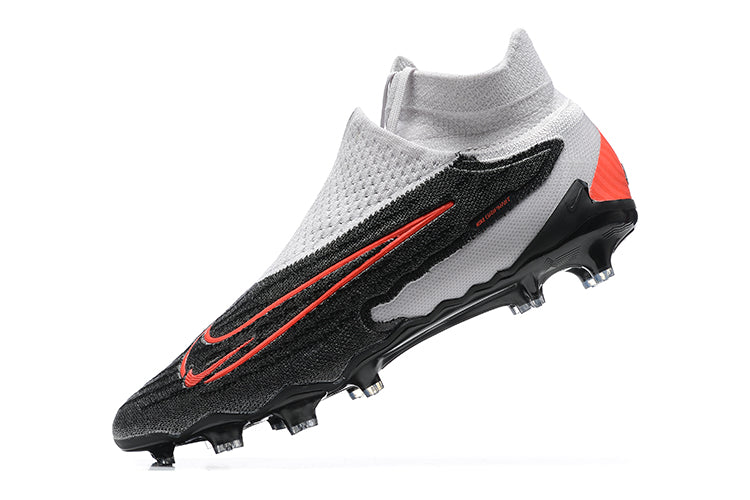 Nike Phantom GX Elite FG 39-45