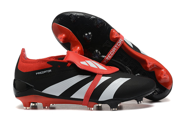 PREDATOR ACCURACY FG BOOTS39-45