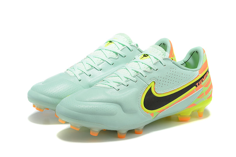 Nike Tiempo Legend 9 Elite FG 39---45