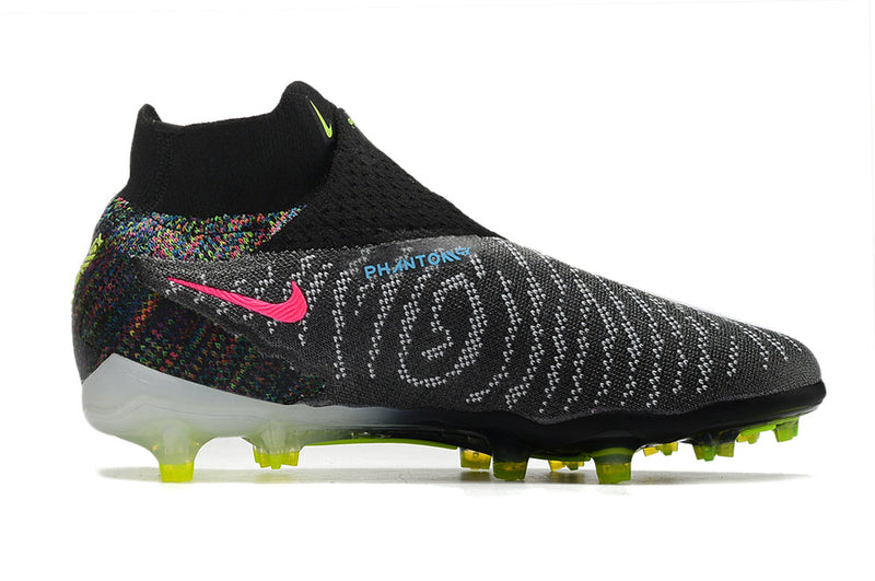 Nike Phantom GX Elite FG 35-45