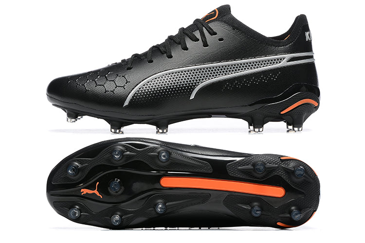 Puma King Ultimate Icon MG39-45