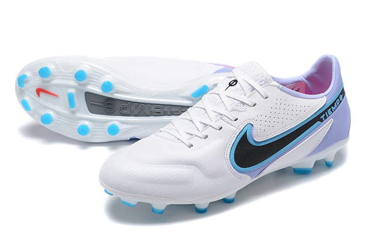 Nike Tiempo Legend 9 Elite FG 39---45