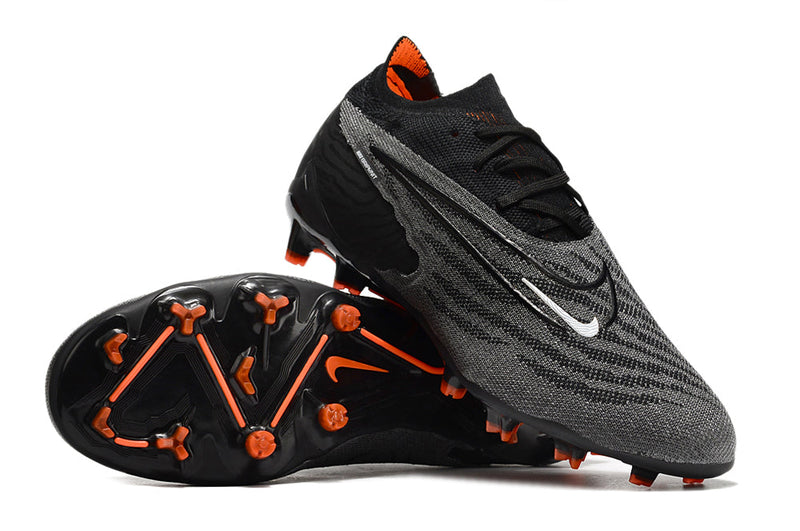 Nike Phantom GX Elite FG 35-45