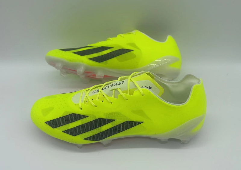 Adidas x23crazyfast.1 FG39-45