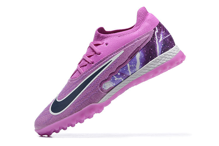 Nike Phantom GX Elite TF 39-45 society