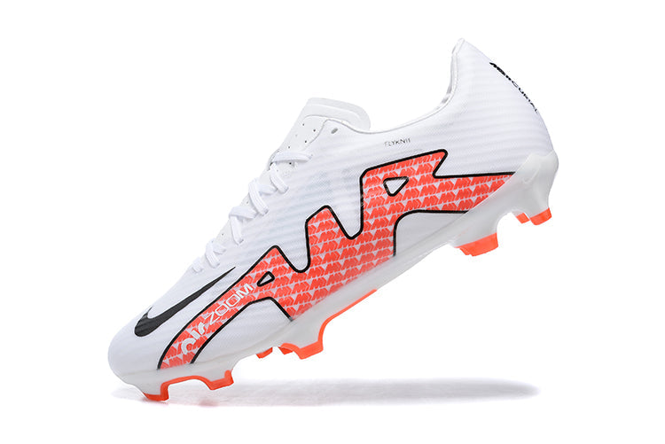 Nike Mercurial Vapor XV FG 39-45