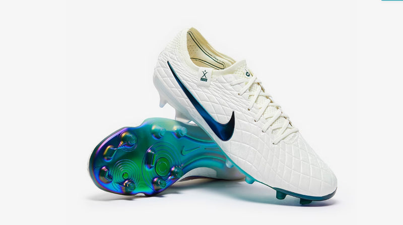 Nike Tiempo Legend 10 Soccer -Descrip39-45