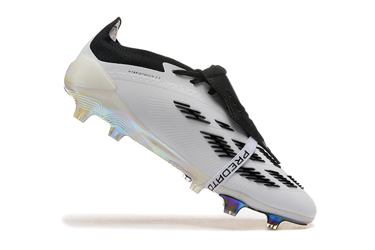 adidas Predator Elite Tongue FG39-45