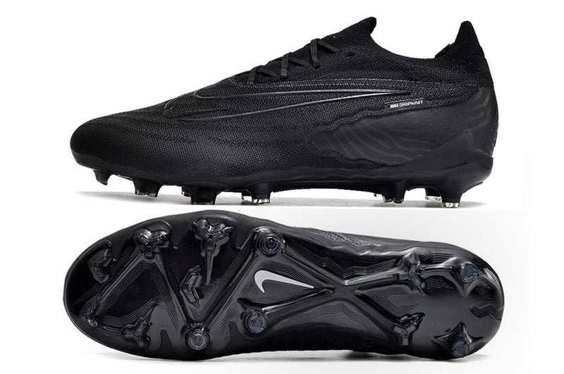 Nike Phantom GX Elite FG 35-45