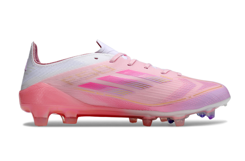 Adidas F50 FG 35-45