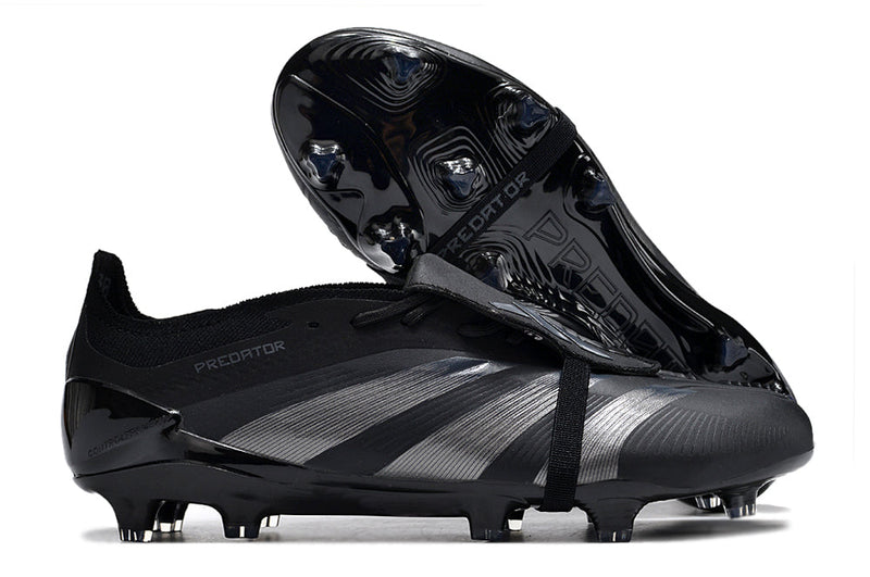 PREDATOR ACCURACY+ FG BOOTS39-45