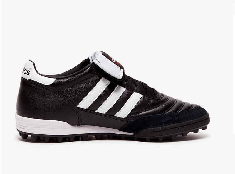 adidas Mundial Team Astro Black/White society