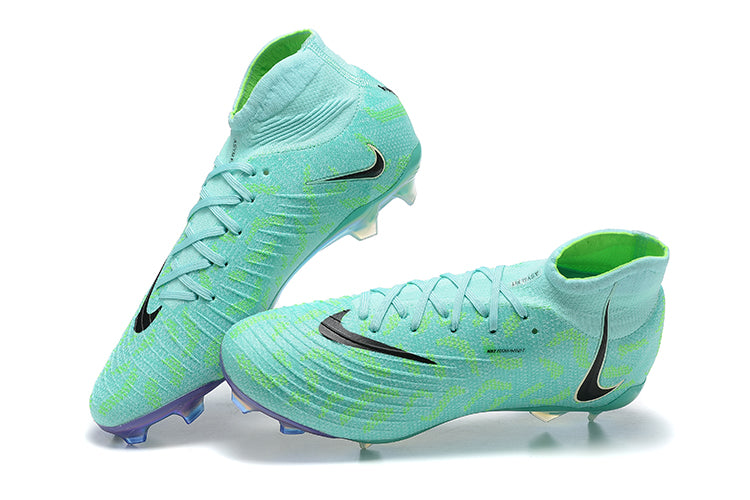 NIKE PHANTOM LUNA ELITE FG 35---45