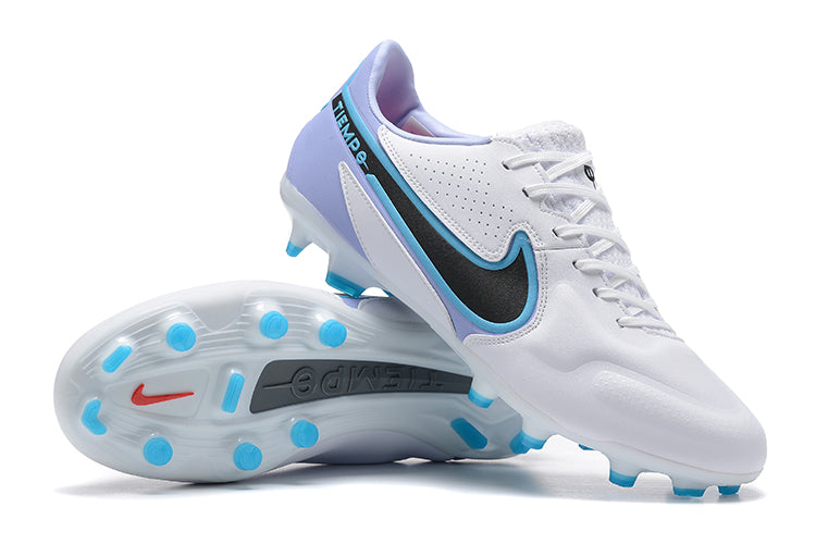 Nike Tiempo Legend 9 Elite FG 39---45