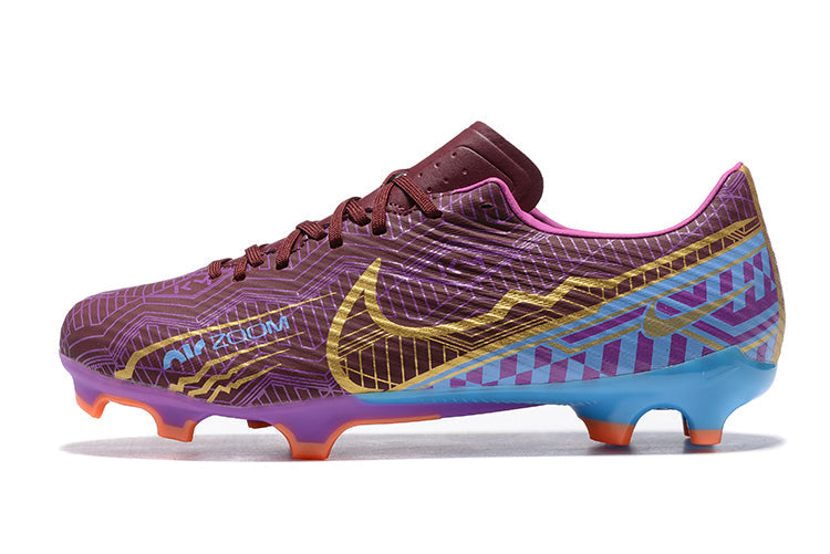 Nike Mercurial Vapor XV FG 39-45