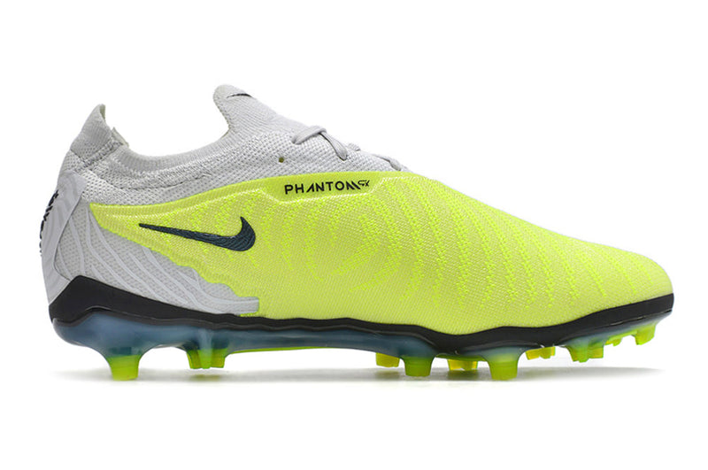 Nike Phantom GX Elite FG 35-45