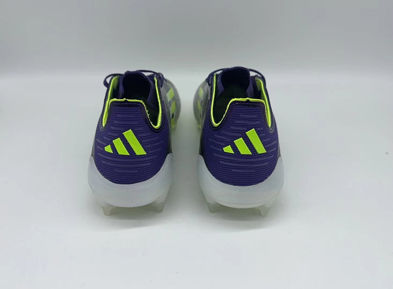 Adidas F50 FG 39-45