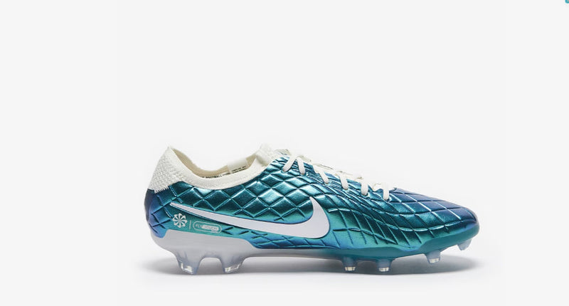 Nike Tiempo Legend 10 Soccer Cleats