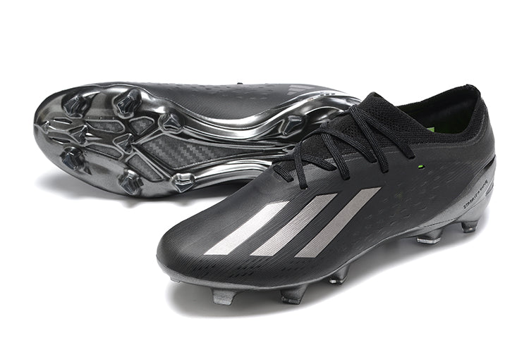 Adidas X Speedportal .1 2022 World Cup Boots FG39-45