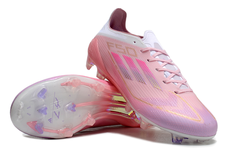 Adidas F50 FG 35-45