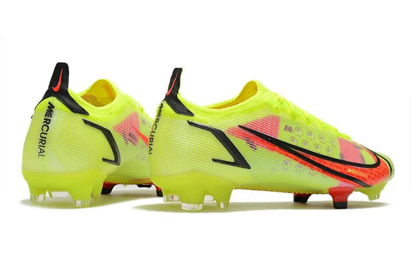 Nike Mercurial Vapor 14 Elite FG