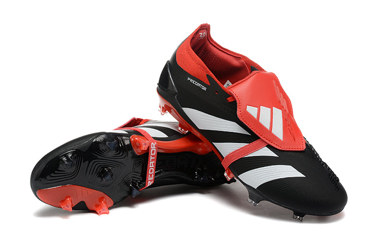 PREDATOR ACCURACY FG BOOTS39-45