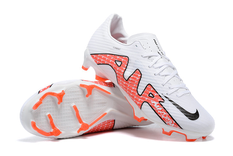 Nike Mercurial Vapor XV FG 39-45